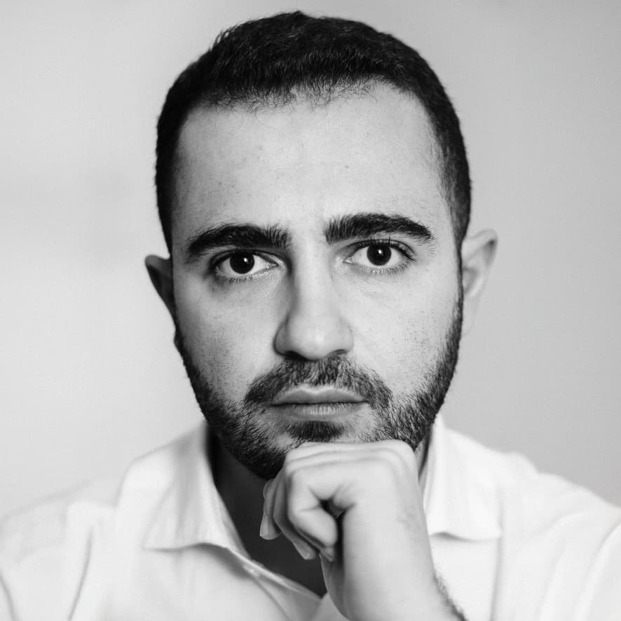 Eliseo Martelli